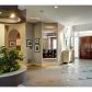 230 N Chambord Drive, Atlanta, GA 30327 ID:6810875