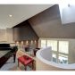 230 N Chambord Drive, Atlanta, GA 30327 ID:6810879