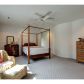 230 N Chambord Drive, Atlanta, GA 30327 ID:6810881