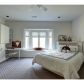 230 N Chambord Drive, Atlanta, GA 30327 ID:6810883