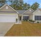 3388 MIDDLESBORO AVE, Summerville, SC 29485 ID:1905178