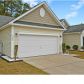 3388 MIDDLESBORO AVE, Summerville, SC 29485 ID:1905180