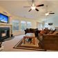 3388 MIDDLESBORO AVE, Summerville, SC 29485 ID:1905181