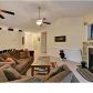 3388 MIDDLESBORO AVE, Summerville, SC 29485 ID:1905183