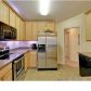 3388 MIDDLESBORO AVE, Summerville, SC 29485 ID:1905185