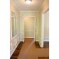 1000 Veltre Circle, Atlanta, GA 30311 ID:2861829