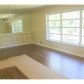 1000 Veltre Circle, Atlanta, GA 30311 ID:2861830