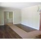 1000 Veltre Circle, Atlanta, GA 30311 ID:2861831