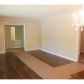 1000 Veltre Circle, Atlanta, GA 30311 ID:2861832