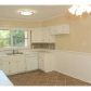 1000 Veltre Circle, Atlanta, GA 30311 ID:2861833