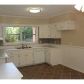 1000 Veltre Circle, Atlanta, GA 30311 ID:2861834