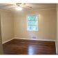 1000 Veltre Circle, Atlanta, GA 30311 ID:2861836