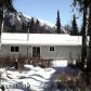 158 S Brimar, Palmer, AK 99645 ID:6112853