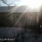 158 S Brimar, Palmer, AK 99645 ID:6112855