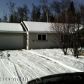 158 S Brimar, Palmer, AK 99645 ID:6112856