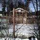 158 S Brimar, Palmer, AK 99645 ID:6112857