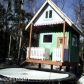 158 S Brimar, Palmer, AK 99645 ID:6112859