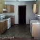 158 S Brimar, Palmer, AK 99645 ID:6112860