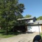 5925 N Turtle Creek Dr, Fairfield, OH 45014 ID:605481