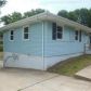 4909 N Manchester Ave, Kansas City, MO 64119 ID:618605