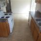 4909 N Manchester Ave, Kansas City, MO 64119 ID:618614