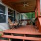 53 Venus Ave, Eureka Springs, AR 72631 ID:1167941