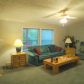 53 Venus Ave, Eureka Springs, AR 72631 ID:1167942