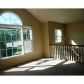 14 Canterbury Drive, Dallas, GA 30157 ID:1518272