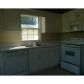 14 Canterbury Drive, Dallas, GA 30157 ID:1518274