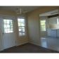 14 Canterbury Drive, Dallas, GA 30157 ID:1518275