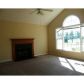 14 Canterbury Drive, Dallas, GA 30157 ID:1518276