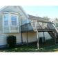 14 Canterbury Drive, Dallas, GA 30157 ID:1518277