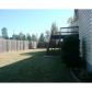 14 Canterbury Drive, Dallas, GA 30157 ID:1518278