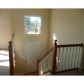 14 Canterbury Drive, Dallas, GA 30157 ID:1518279