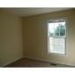 14 Canterbury Drive, Dallas, GA 30157 ID:1518280