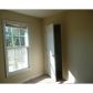 14 Canterbury Drive, Dallas, GA 30157 ID:1518281