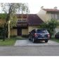 3308 TORREMOLINOS AV # B-42, Miami, FL 33178 ID:1657701