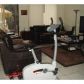 3308 TORREMOLINOS AV # B-42, Miami, FL 33178 ID:1657702