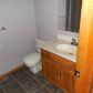 12206 E 59th St, Kansas City, MO 64133 ID:617421