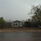 85 W 100 North, Newcastle, UT 84756 ID:664247