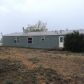 85 W 100 North, Newcastle, UT 84756 ID:664248