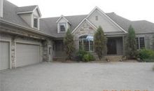 15645 Harmony Falls Ln Novelty, OH 44072