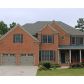 307 Gold Mill Trail, Canton, GA 30114 ID:3431873