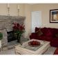 307 Gold Mill Trail, Canton, GA 30114 ID:3431874