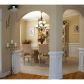 307 Gold Mill Trail, Canton, GA 30114 ID:3431877