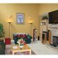 307 Gold Mill Trail, Canton, GA 30114 ID:3431880