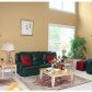 307 Gold Mill Trail, Canton, GA 30114 ID:3431881