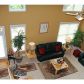 307 Gold Mill Trail, Canton, GA 30114 ID:3431882