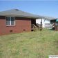 408 Skyview Drive, Athens, AL 35611 ID:4993792