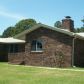 14956 W Old Belleville Rd, Belleville, AR 72824 ID:488803